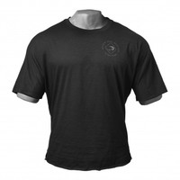 uploads/erp/collection/images/Men Clothing/FeiYu/XU0428989/img_b/img_b_XU0428989_2_ipZyPbOmNSMvejPc71WYHsPnZVML6bm0